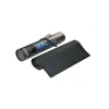 INCA IMP-018M 90X40CM XXL GAMING MOUSE PAD