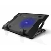 INCA INC-343FXS 11- 17 Arası Notebook Soğutucu Stand