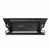 INCA INC-343FXS 11- 17 Arası Notebook Soğutucu Stand