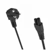 INCA INPW-6TP 1.5 Mt Notebook Power Kablosu
