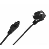 INCA INPW-6TP 1.5 Mt Notebook Power Kablosu
