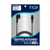 INCA INPW-6TP 1.5 Mt Notebook Power Kablosu