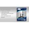 INCA ITCD-02TX 2 Mt TYPE-C TO DİSPLAYPORT Kablo
