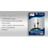 INCA ITCH-02TX 2 Mt TYPE-C TO HDMI Kablo
