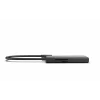 INCA ITPC-5T Type-C Hub X5 USB 3.0+2*USB 2.0 +SD+MicroSD