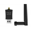 INCA IUWA-313BX 300Mbps USB 1x Anten Kablosuz Adaptör