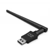 INCA IUWA-313BX 300Mbps USB 1x Anten Kablosuz Adaptör