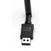 INCA IUWA-313BX 300Mbps USB 1x Anten Kablosuz Adaptör