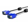INCA IVGA-15PT 1.5 Mt 15E/15E Monitör Kablosu