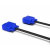 INCA IVGA-15PT 1.5 Mt 15E/15E Monitör Kablosu