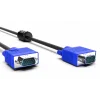 INCA IVGA-15PT 1.5 Mt 15E/15E Monitör Kablosu