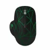 INCA IWM-051T Usb+Type C Kablosuz 2.4Ghz Şarj Edilebilir Mouse