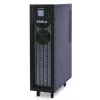INFORM DSP EVO 6KVA 1F/1F (16X7AH) 5/10DK LCD ONLINE UPS