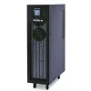 INFORM DSP EVO 6KVA 1F/1F (16X9AH) 6/12DK LCD ONLINE UPS