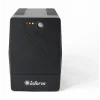 INFORM GUARDIAN 1000VA 1F/1F (2X7AH) 7/20DK LINE INTERAKTIF UPS