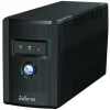INFORM GUARDIAN 600VA 1F/1F (1X7AH) 7/20DK LINE INTERAKTIF UPS