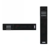 INFORM SINUS EVO 1KVA 1F/1F (2X9AH) RACK MOUNT 6/14DK ONLINE UPS