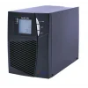 INFORM SINUS EVO 3KVA 1F/1F (6X9AH) 6/14DK LCD ONLINE UPS