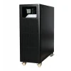INFORM STARK 3310 10KVA 3F/3F (16X9AH) PF:0,9 6/12DK LCD ONLINE UPS (TRIFAZE)