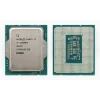 INTEL (12.Nesil) Alder Lake i7-12700KF 2.70GHz ~ 5.00GHz 25MB 1700P İşlemci Tray (Fansız)