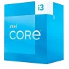 INTEL (14.Nesil) Raptor Lake i3-14100F 3.50GHz ~ 4.7GHz 12mb 1700P İşlemci Box (Fanlı)