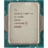 INTEL (14.Nesil) Raptor Lake i5-14400 1.8GHz ~ 4.7GHz 20mb 1700P İşlemci Tray (Fansız)