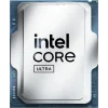 INTEL (15.Nesil) Arrow Lake Ultra 5 225 2.7GHz ~ 4.9GHz 22MB 1851p İşlemci Box (Fansız)