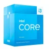 INTEL CORE CI3 13100F 3.4GHZ 12MB 1700P FANLI (BOX)