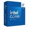 INTEL CORE CI7 14700KF 3.4GHZ 33MB 1700P FANSIZ (BOX)