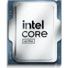 INTEL CORE ULTRA 5 235 3.4GHZ 26MB 1851P FANSIZ (TRAY)