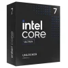 INTEL CORE ULTRA 7 265KF 3.9GHZ 36MB 1851P FANSIZ (BOX)