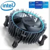 INTEL M23901-001 1700p/1851p i5 - i7 serileri için CPU Fanı 12-13-14 Nesil