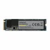 INTENSO 3835460 Premium M.2 1TB (2100/1700MB/s) PCIe + NVMe SSD Disk (22x80MM)