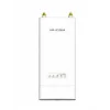 IP-COM BS6 BASESTATION M5 5GHZ 300MBPS IP65 DIŞ ORTAM ACCESS POINT