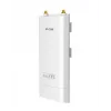 IP-COM BS6 BASESTATION M5 5GHZ 300MBPS IP65 DIŞ ORTAM ACCESS POINT