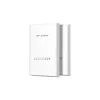 IP-COM CPE6S-KIT 5GHZ 867MBPS 5KM PTP DIŞ ORTAM 2LI SET TAK ÇALIŞTIR ACCESS POINT(ADAPTÖRLÜ)