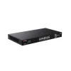 IP-COM G2220P-16-250W 16 PORT GIGABIT+2XRJ45/SFP UPLINK 230W POE CLOUD YÖNETİLEBİLİR RACKMOUNT SWITCH