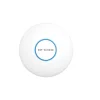 IP-COM PRO 6 MINI 2.4/5GHZ 802.11AX 1500MBPS 2X2 MIMO WIFI6 TAVAN TİPİ ACCESS POINT(ADAPTÖRLÜ)