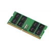 KINGSTON KCP421SD8/16 16GB (Tek Parça) DDR4 2133Mhz Notebook Bellek