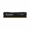 KINGSTON KF432C16BB/16TR 16GB (Tek Parça) DDR4 3200Mhz Beast PC Bellek