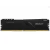 KINGSTON KF432C16BB/32 32GB (Tek Parça) DDR4 3200Mhz Beast PC Bellek