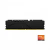 KINGSTON KF552C36BBE-32TR 32GB (Tek Parça) DDR5 5200Mhz Beast PC Bellek