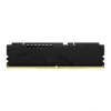 KINGSTON KF556C36BBE-32TR 32GB (Tek Parça) DDR5 5600MHz Beast PC Bellek
