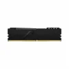 KINGSTON KF560C30BBE-32TR 32GB (Tek Parça) DDR5 6000MHz Beast PC Bellek