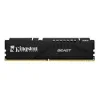 KINGSTON KGDGT0-HYA-K 8GB DDR5 5600MHz PC Bellek Bulk