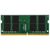 KINGSTON KVR32S22D8/16 16GB (Tek Parça) DDR4 3200Mhz Notebook Bellek Bulk