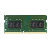 KINGSTON KVR32S22D8/32 32GB (Tek Parça) DDR4 3200Mhz Notebook Bellek Bulk