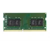 KINGSTON KVR32S22S8/8 8GB DDR4 3200Mhz Notebook Bellek