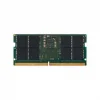 KINGSTON KVR56S46BS8-16 16GB DDR5 5600MHz Notebook Bellek