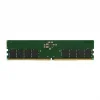 KINGSTON KVR56U46BD8-32 32GB (Tek Parça) DDR5 5600MHz PC Bellek